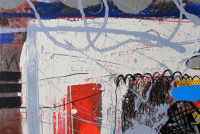 Collection 1 Leading Art